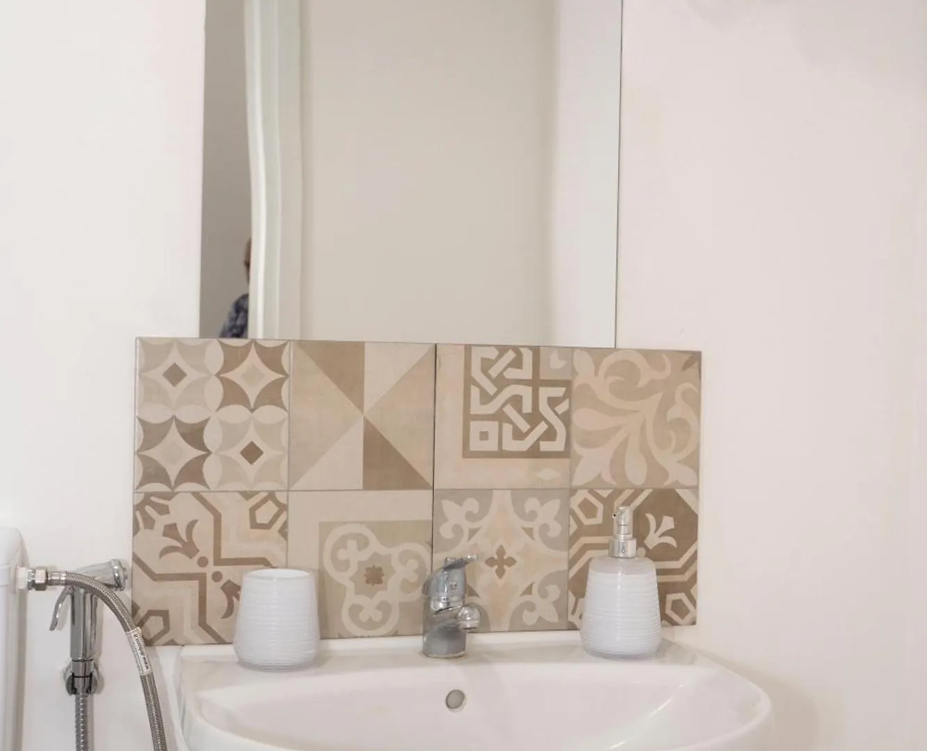 Ferienwohnung John Mary House Catania 0*,  Italien