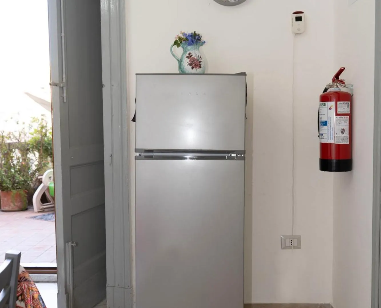 Ferienwohnung John Mary House Catania 0*,  Italien