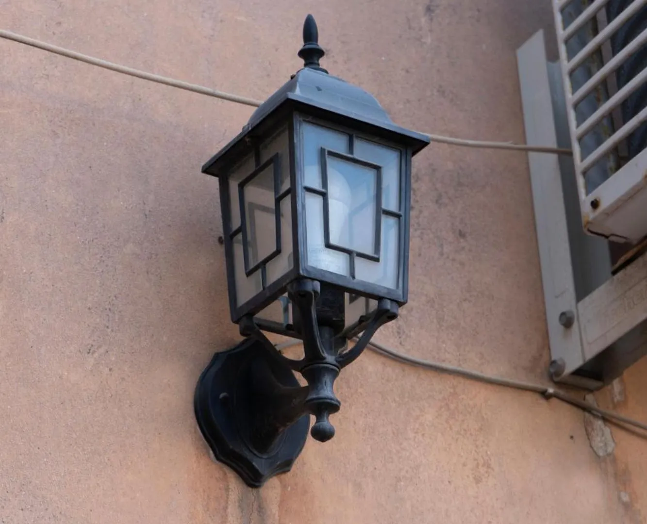 Ferienwohnung John Mary House Catania Italien