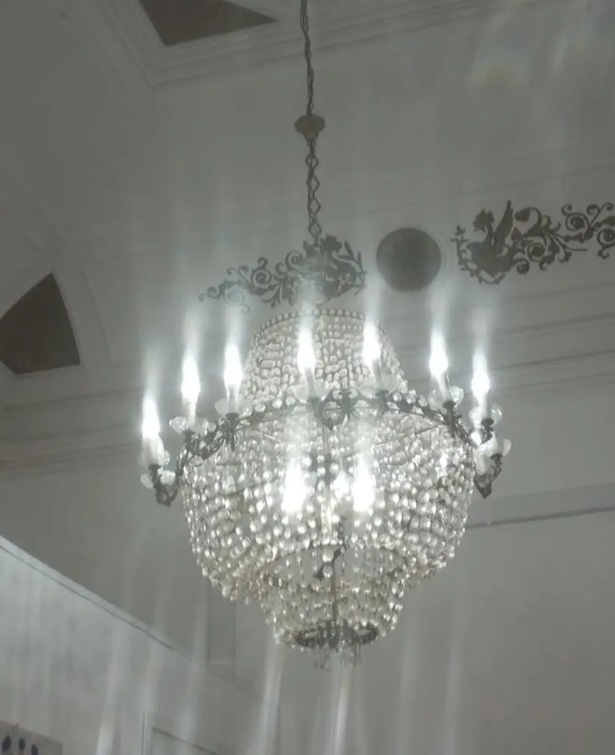 John Mary House Apartment Catania 0*,  Italy